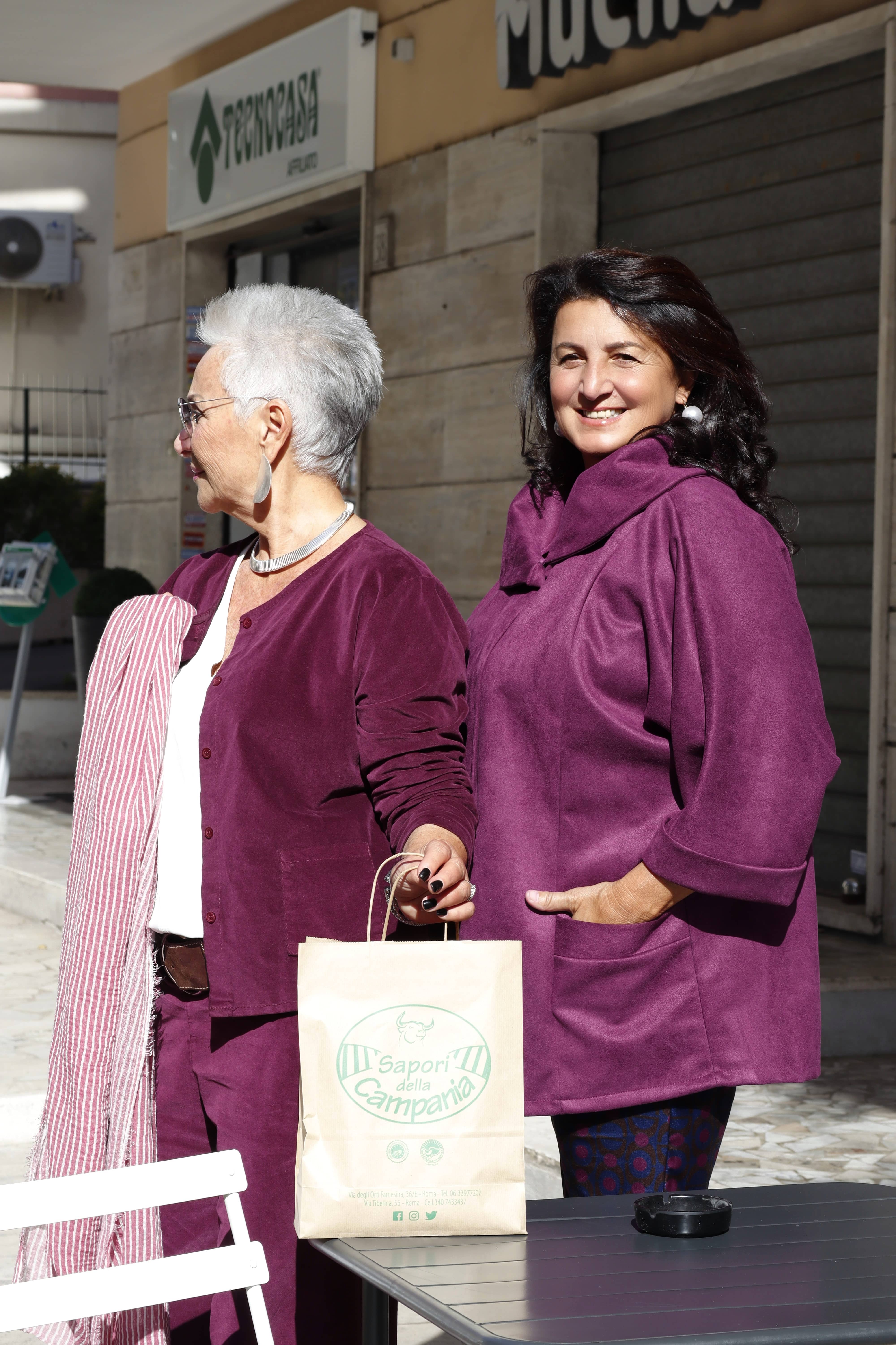 Blusa Velvet Bordeaux (velluto liscio)