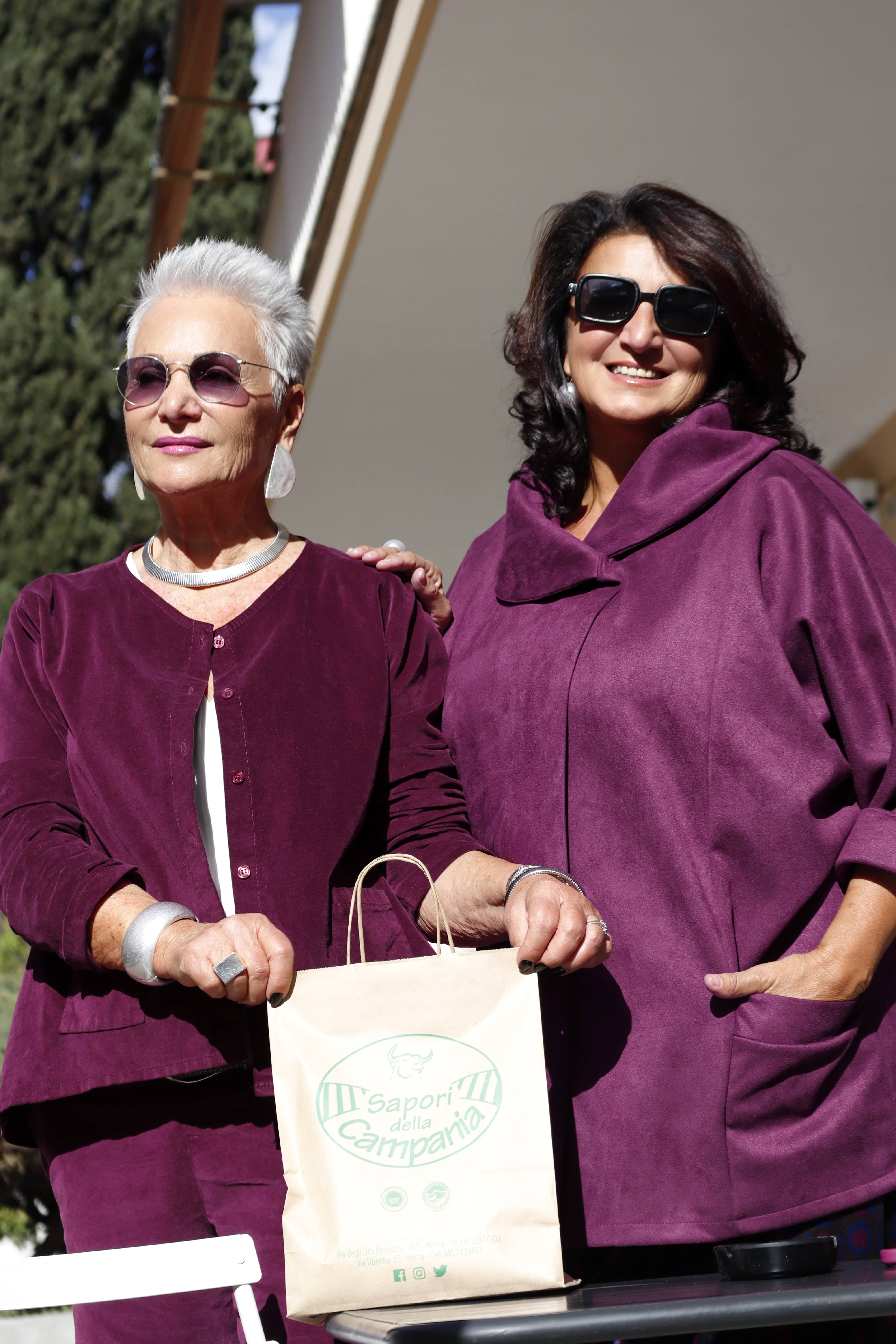 Blusa Velvet Bordeaux (velluto liscio)
